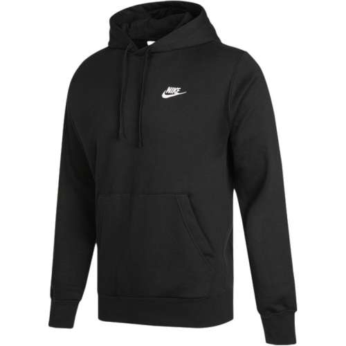 ۻ㣺BV2655010-- M ӪNikeͿͷ˶бůñBV2655-010