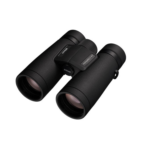 M7 8*30 ῵M7ǿEDƬ߱3471.3Ԫ