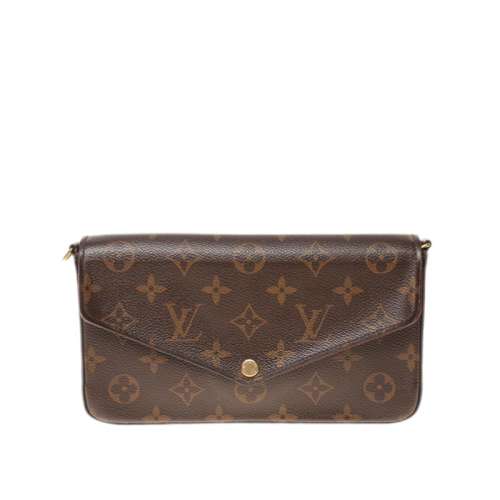 ۻ㣺ϻ ·һʱ6189.1Ԫ