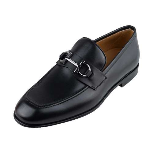 ۻ㣺(NERO) 6 FERRAGAMOۻָЬʿ3274.82Ԫ(88VIP 95)