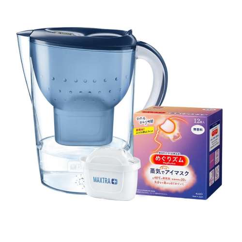 ۻ㣺Marella3.5L11о+12Ƭ(ͣ11о+12Ƭ(ͣ Ӫ¹BritaȻˮо+ȷº12Ƭ147.36Ԫ(88VIP 95)