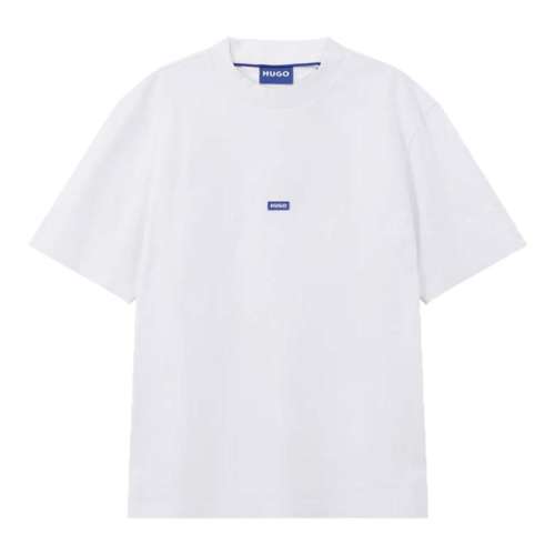 ۻ㣺ɫ XL Hugo Boss˹ 25ʿԲT̩ 300095542.7Ԫ