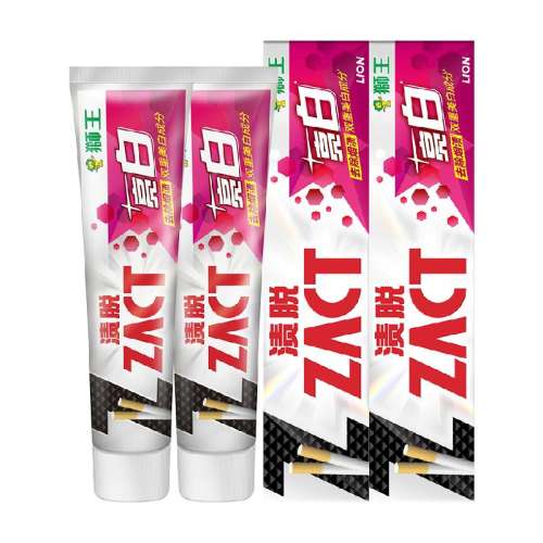 LIONʨZACTȥ¿ζ150g*2144.5Ԫ5(28.9Ԫ/)