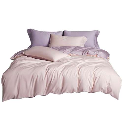 ۻ㣺ļס1.5m200x230cm245x245cm -ͷۡͼA-100֧ޡ 100֧޹ļ