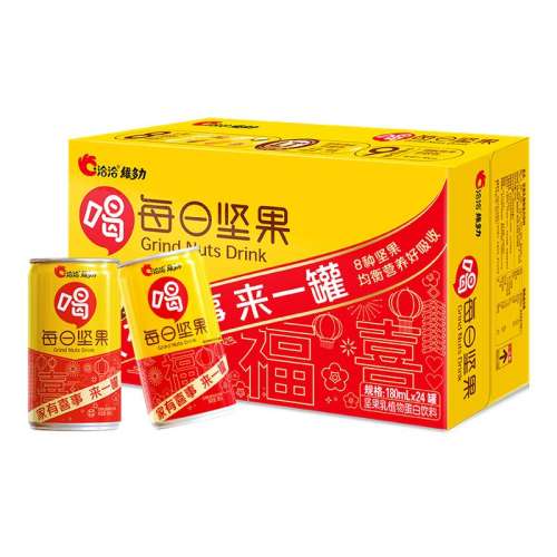 ڲϲ180ml*24ޣɫ棩257µڣ ǢǢÿռ180ml*24241»49Ԫ