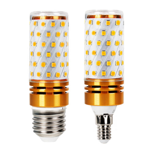 E27ݿ?ԭLED?*ɫȻ1׵ ȫ׻led58.65Ԫ