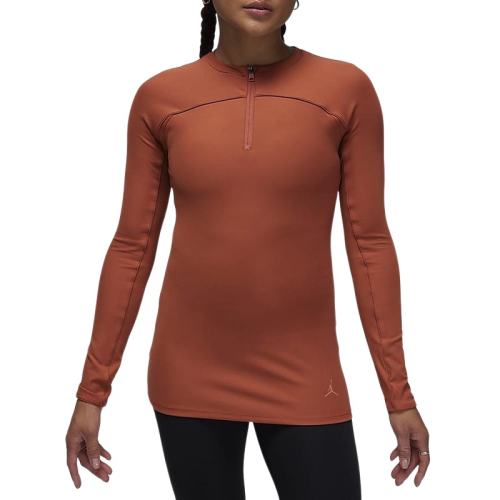 ۻ㣺FN5114-209 S ӪNikeͿ˴ŮӺο͸˶ͷFN5114-209