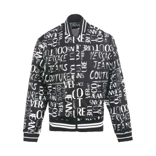 ۻ㣺ɫ M ӪVersace Jeans CoutureʿӡLOGO1889.64Ԫ(88VIP 95)
