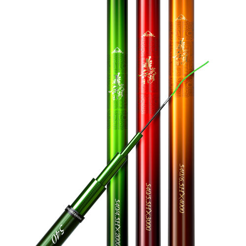 2.7(40g)׼Сۺ4.5HС׶-ָС׼ٿ 󶦼⽭ۺϵָ58Ԫ