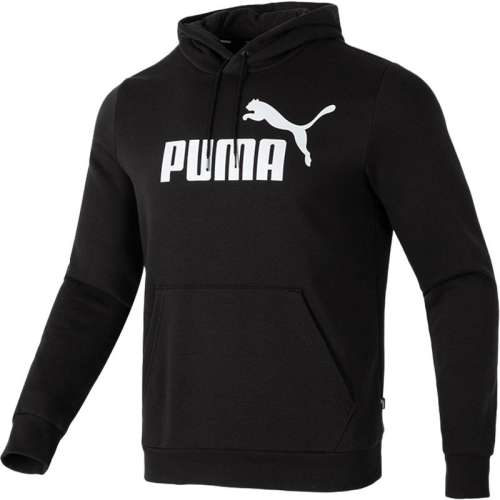 ۻ㣺682723-01 S ӪPuma˶ͷ208.46Ԫ(88VIP 95)