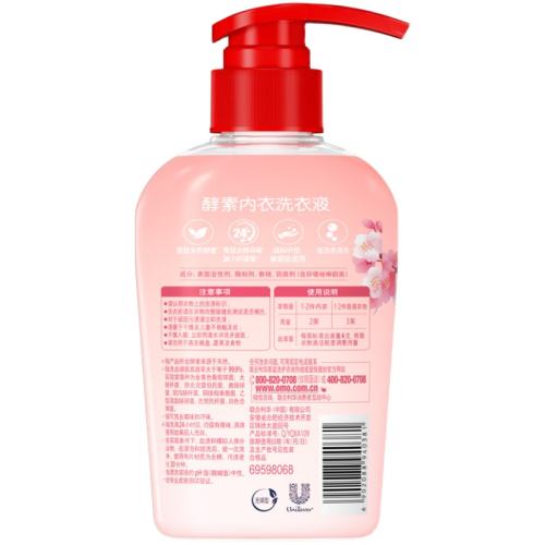 ӣϴҺ300g49.8Ԫ4(12.45Ԫ/)