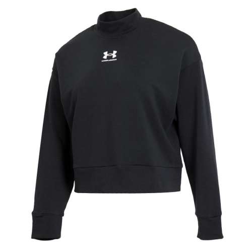 ۻ㣺1379496-001 S ӪUAŮװ¸챣ů˶ͷ1379496