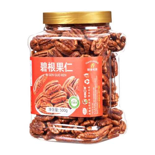 Ƭ⡿ζ250g*1 ɽζ»̸ʼ콢곤ٹʸɹζСʳ26.8Ԫ