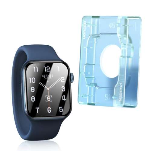 iphone ͺ S1046mm1Ƭ޳̱ һ]iWatchĤ8.92Ԫ