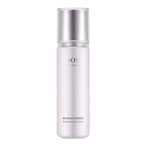 ڲ36.0ml ˫ƿҺ׵ߵӡٷ콢129Ԫ