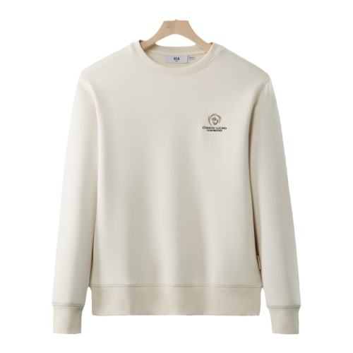 ۻ㣺ǳɫ59 190/104A ֮ҴɫͷԲ138.84Ԫ