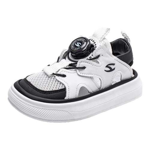 ۻ㣺׺ڣ͸ЬGU8329 27 2025ļ¿ͯ˶ЬдͯЬ͸ͯЬ69.9Ԫ