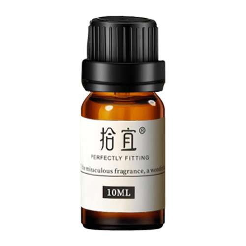 ƿװ ɽ10ML ʰ ޹ͲҺʯľʯҼղҺ־12.5Ԫ