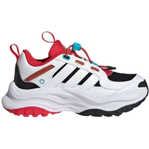 ۻ㣺JS3085-- 34 ӪAdidasϴ˹ͯ˶Ь㻧⽡ЬЬJS3085371.19Ԫ(88VIP 95)