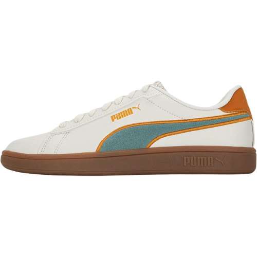 ۻ㣺389376-02 35.5/3/22cm PumaЬŮЬ¿984.3Ԫ3(328.1Ԫ/88VIP 95)