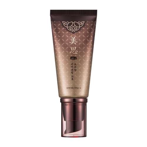 21 50ml ڲ˼bb˪Ů観־òױë׷۵Һ79Ԫ
