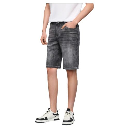 ۻ㣺ţɫУ35 170/80A ֮΢ϴˮţп127.68Ԫ