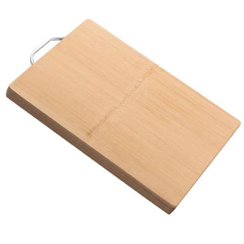 ڲ?ػ?30*20*1.2cm ˫ǹ˰忹ù13.25Ԫ