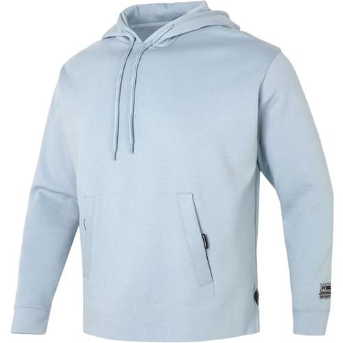 ۻ㣺1377173-001 L(175/96A) UAͷŮ¿ñ421.14Ԫ(88VIP 95)