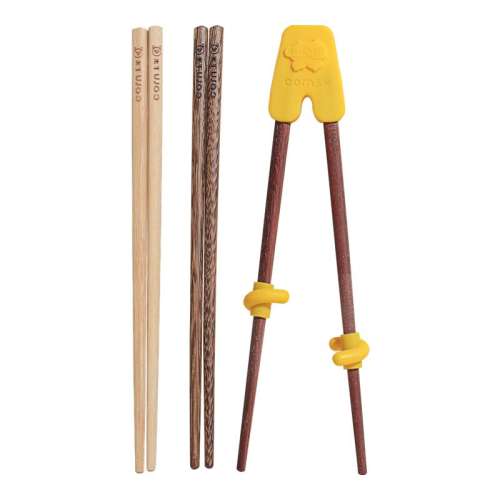 ڲ16cm 2-4꡿ѧѡװ ׿ըߵľ19.9Ԫ