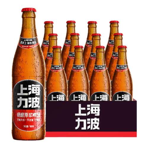 ڲơ500ml*12ƿ Reebơȫԭơƾ500ml*12ƿٷƷ99Ԫ