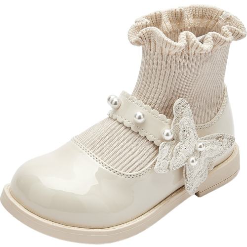 ۻ㣺װ10301 21 ͯЬѥӹ479.5Ԫ5(95.9Ԫ/)