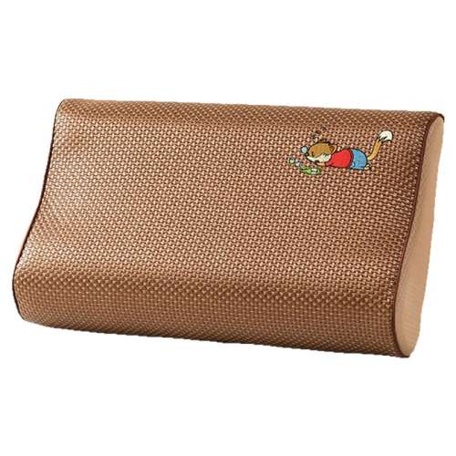 ۻ㣺27cmx44cm Ρ/ͷֻ ¹˿齺30x50ϯͯͷ׵ֻ40x602025¿16.72Ԫ
