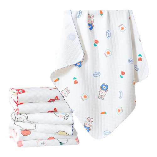 С  85x85cm ްa14.98Ԫ