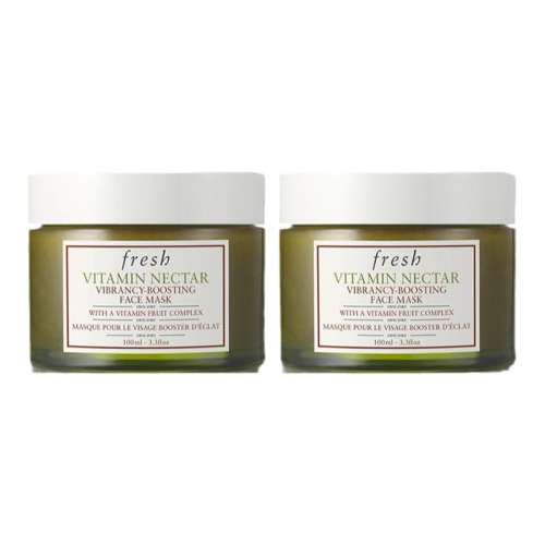 ڲ200ml ٲFreshʫάͻĤ100ml*2630Ԫ