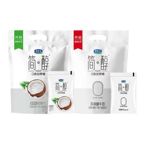 100g*10+Ҭ100g*10 ֱ100g*10+Ҭ100g*1034.81Ԫ
