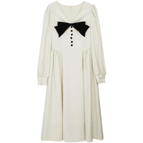 ۻ㣺ɫ XS װƷŮOECEȹ590.25Ԫ3(196.75Ԫ/)