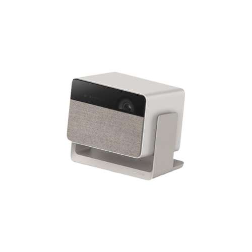 RS 10 Mini ɫ⡿RS 10 minįͶӰǸСɱЯ2898Ԫ