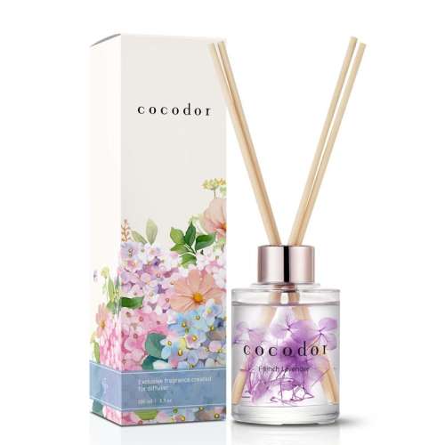 ֲ ӣ 100ml cocodor޻޹λ63.7Ԫ2(31.85Ԫ/)