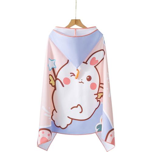 ۻ㣺˲ٸ/׷ ٸ硿ɫС-/130*80cm ͯˮٸԡԡӾ˶29.71Ԫ
