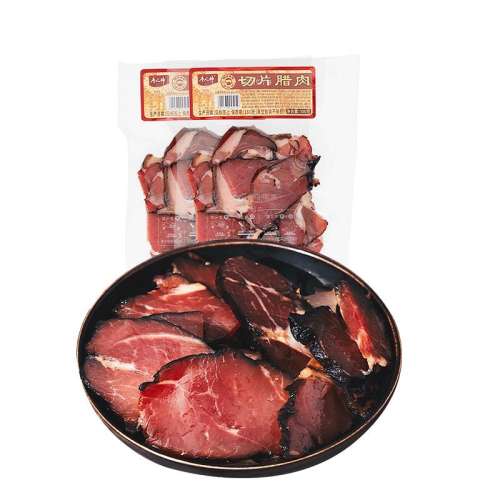 ۻ㣺Ƭ180g*2 Ƭ180g*2ز44.82Ԫ