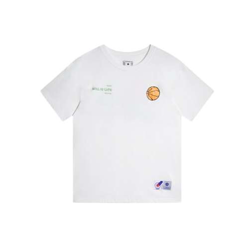 ۻ㣺 L ׼˶Ů͸T189.6Ԫ4(47.4Ԫ/)