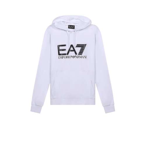 ۻ㣺1100 ɫ S ӪEmporio Armani Ea7 ʿñ 6KPM62 PJ05Zͷ459.66Ԫ(88VIP 95)