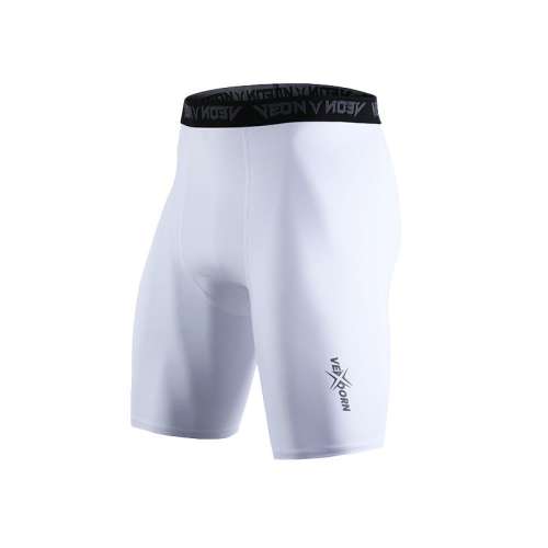 ֵͨ㣨ɫ S155-165CM40-55KG) ά̿24.93Ԫ