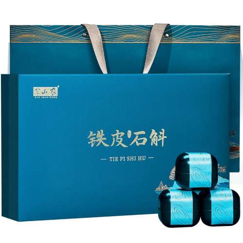 ۻ㣺180g ɽũɽƤʯ180gĸ̲ӪƷƷ838.6Ԫ2(419.3Ԫ/)