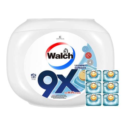  ˮζ32 װ¶ʿ9Xϴ32־ϴҺ־59.9Ԫ