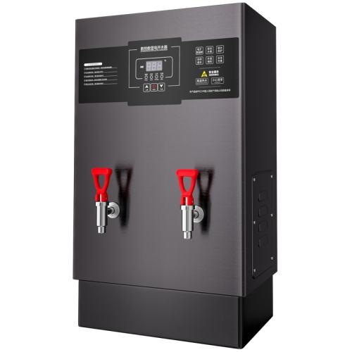 90L Կ20L/2KW 20-30ˡ ־ߵȿˮ̨ʽô378Ԫ