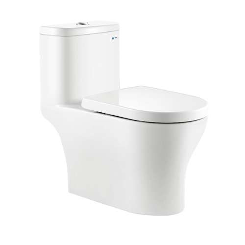 ڲ6091˱ Сѡ+PPǰ塿 305mm ۼúͨͰ649Ԫ