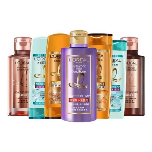 100ml ŷСϴװ8.9Ԫ