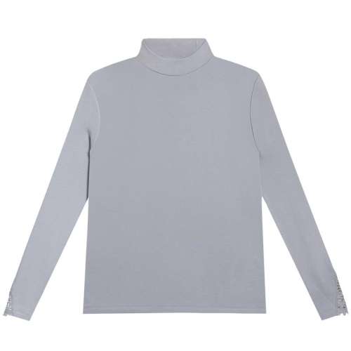 ۻ㣺G80 160 ĽDů׷ůޱůŮﶬС쳤AM72A2421169.1Ԫ