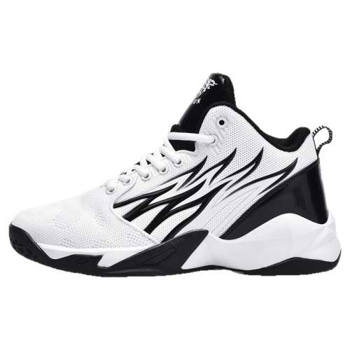 ɫ-͸-ĥס 36 2025¿͸Ь600.5Ԫ5(120.1Ԫ/)